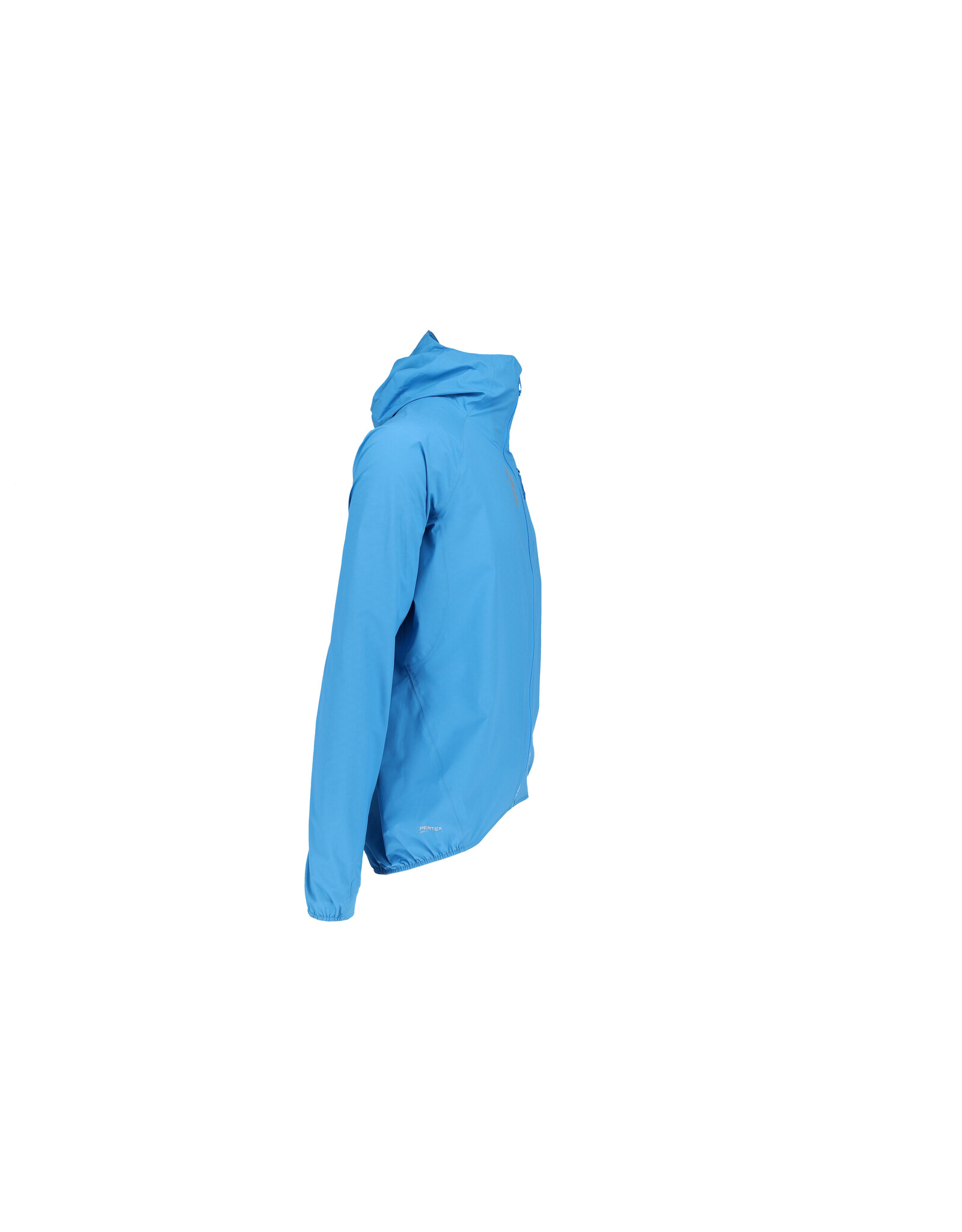 INOV8 Stormshell (M) - Blue