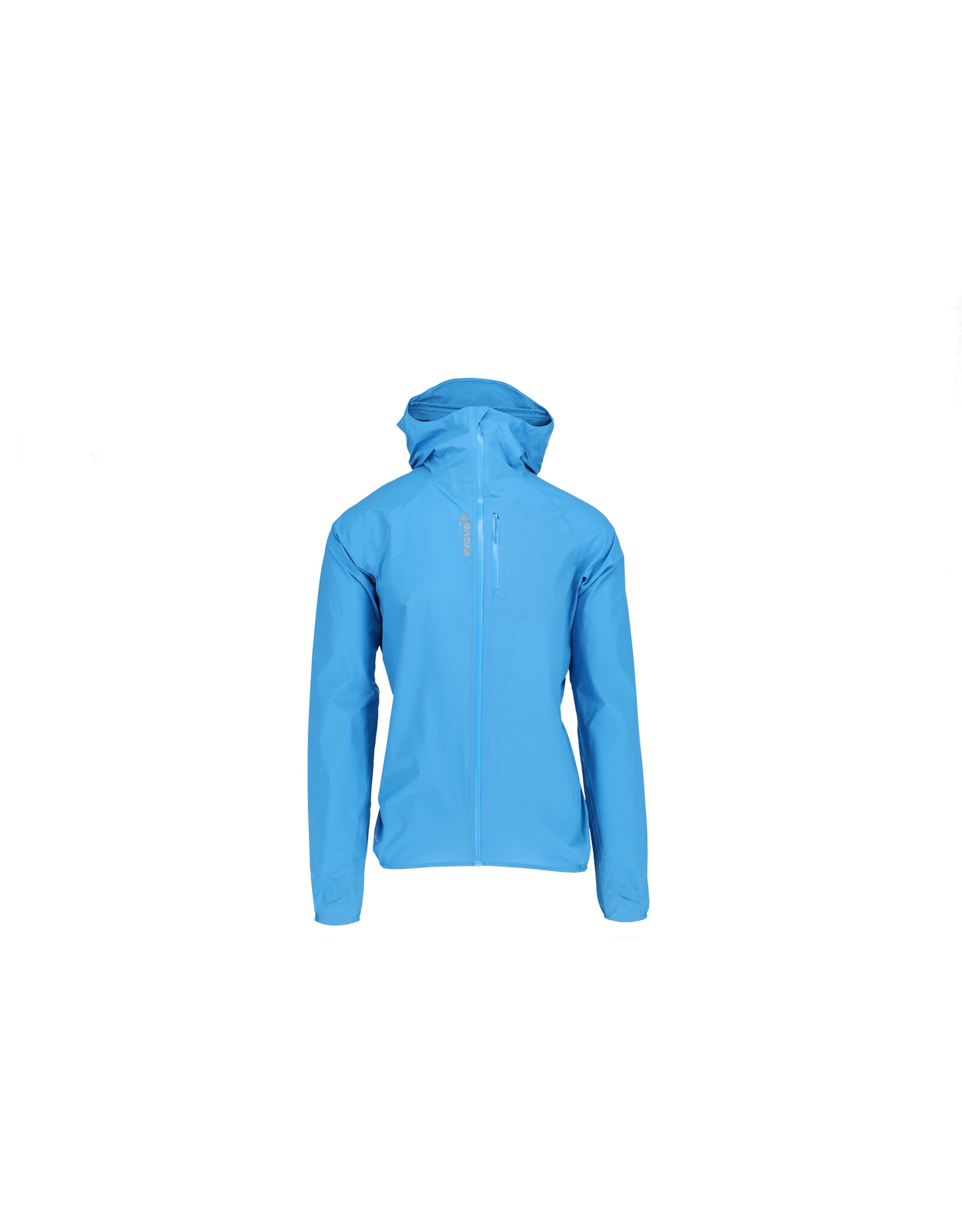 INOV8 Stormshell (M) - Blue