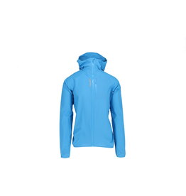 INOV8 Stormshell (M)