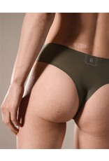 Hästko TANGA N°23 - Kaki