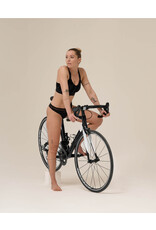Hästko STRING N°19 - True Black