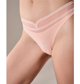 Hästko STRING N°19