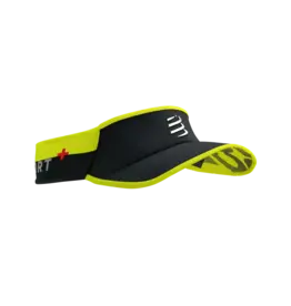 Compressport Visor Ultralight Flash