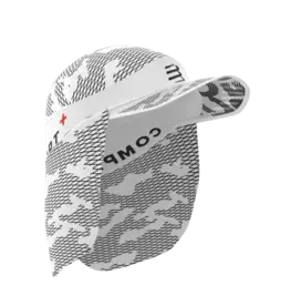 Compressport Ice Cap Sun Shade