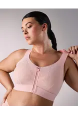 Hästko BRA N°92 - Nude