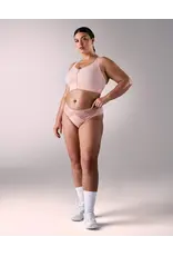 Hästko BRA N°92 - Nude