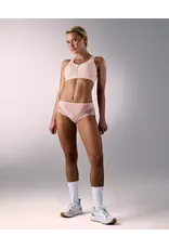 Hästko BRA N°92 - Nude