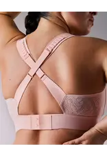 Hästko BRA N°92 - Nude