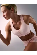 Hästko BRA N°92 - Nude