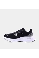 INOV8 Roadfly Max (M) - Black/White