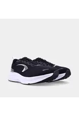 INOV8 Roadfly Max (M) - Black/White