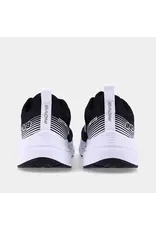 INOV8 Roadfly Max (M) - Black/White