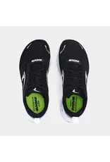 INOV8 Roadfly Max (M) - Black/White