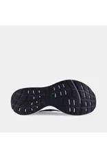 INOV8 Roadfly Max (M) - Black/White
