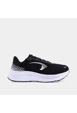 INOV8 Roadfly Max (M) - Black/White