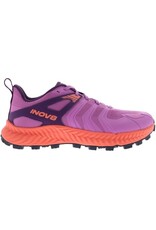 Inov-8 Trailtalon (W) - Purple/Coral
