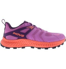 Inov-8 Trailtalon (W)