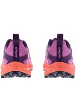 Inov-8 Trailtalon (W) - Purple/Coral