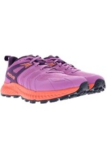 Inov-8 Trailtalon (W) - Purple/Coral