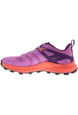 Inov-8 Trailtalon (W) - Purple/Coral
