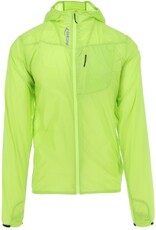 Inov-8 Windshell (M) - Green