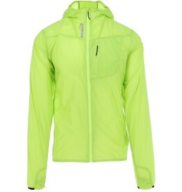 Inov-8 Windshell (M)