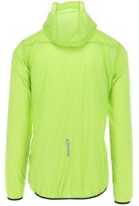 Inov-8 Windshell (M) - Green