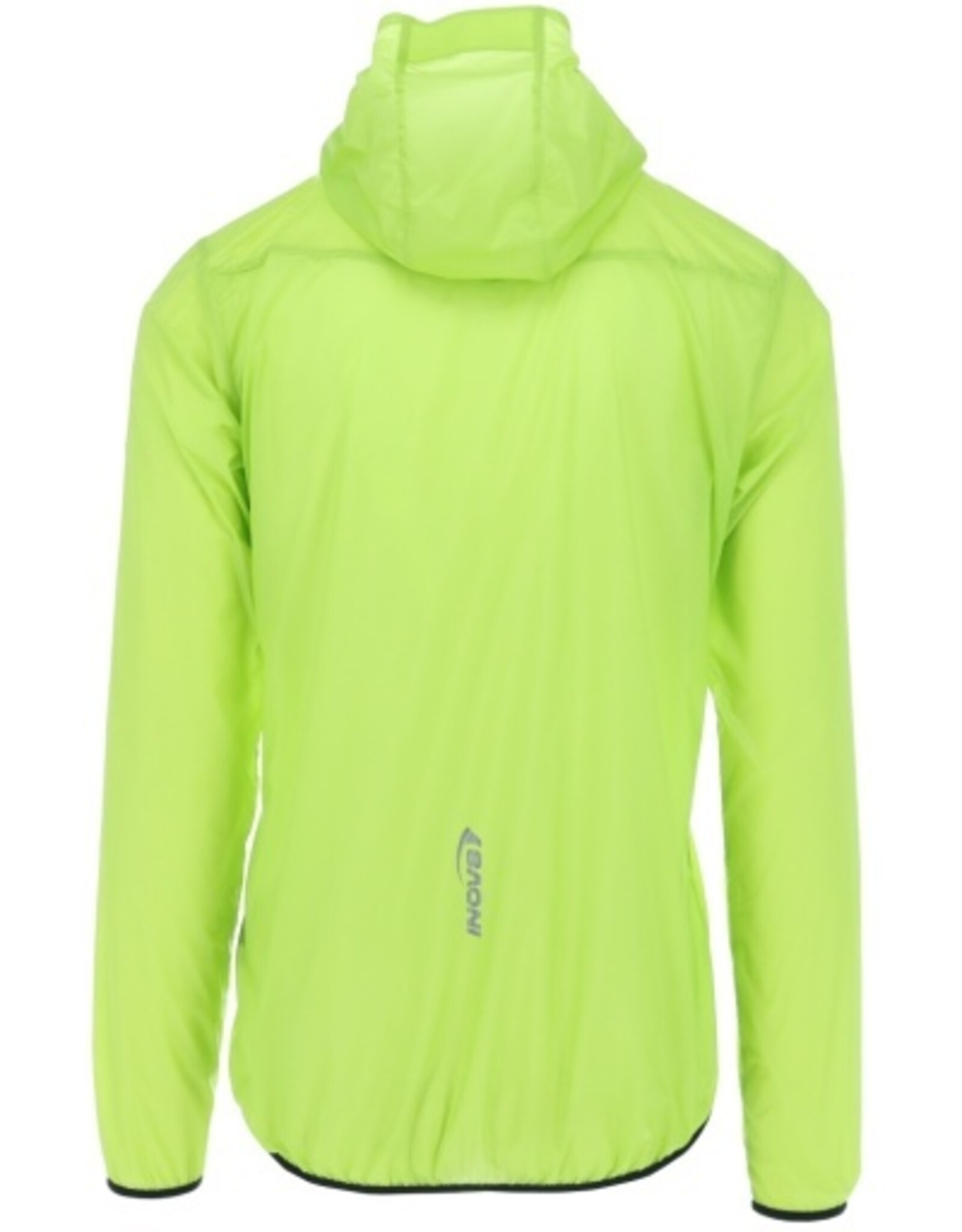 Inov-8 Windshell (M) - Green