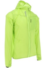 Inov-8 Windshell (M) - Green