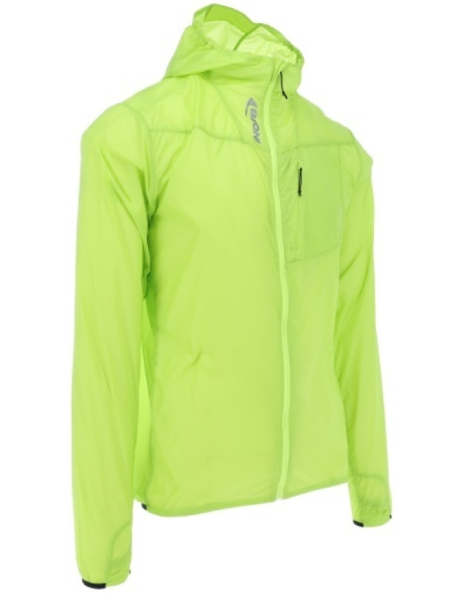 Inov-8 Windshell (M) - Green