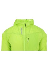 Inov-8 Windshell (M) - Green