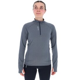 Inov-8 Active HZ Midlayer (W)