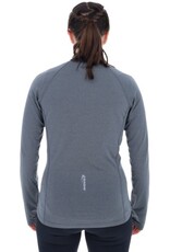 Inov-8 Active HZ Midlayer (W) - Grey
