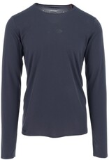 Inov-8 Airlite Pro Long Sleeve T-Shirt (M) - Black