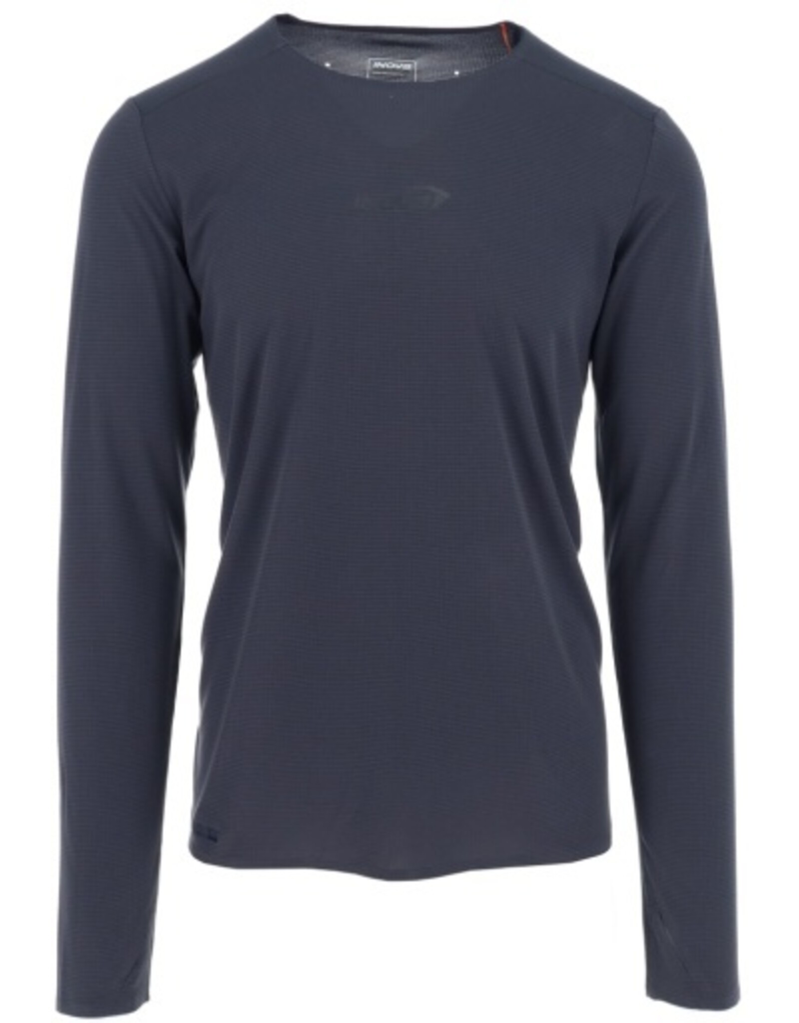 Inov-8 Airlite Pro Long Sleeve T-Shirt (M) - Black