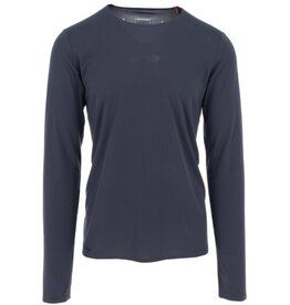 Inov-8 Airlite Pro Long Sleeve T-Shirt (M)