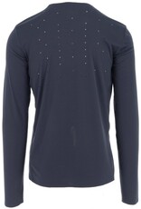 Inov-8 Airlite Pro Long Sleeve T-Shirt (M) - Black