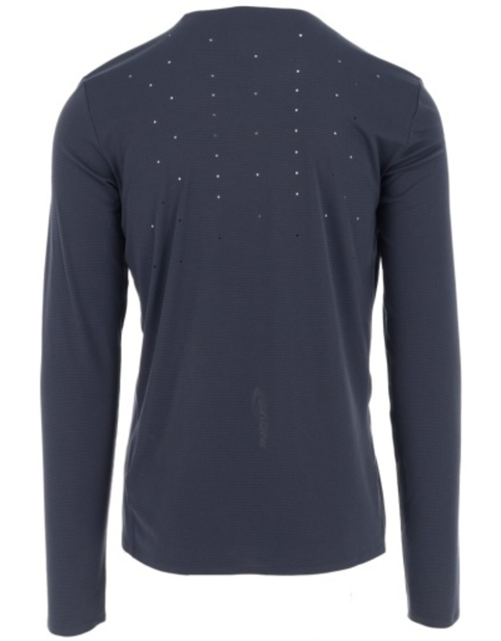 Inov-8 Airlite Pro Long Sleeve T-Shirt (M) - Black