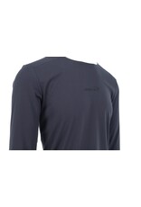 Inov-8 Airlite Pro Long Sleeve T-Shirt (M) - Black