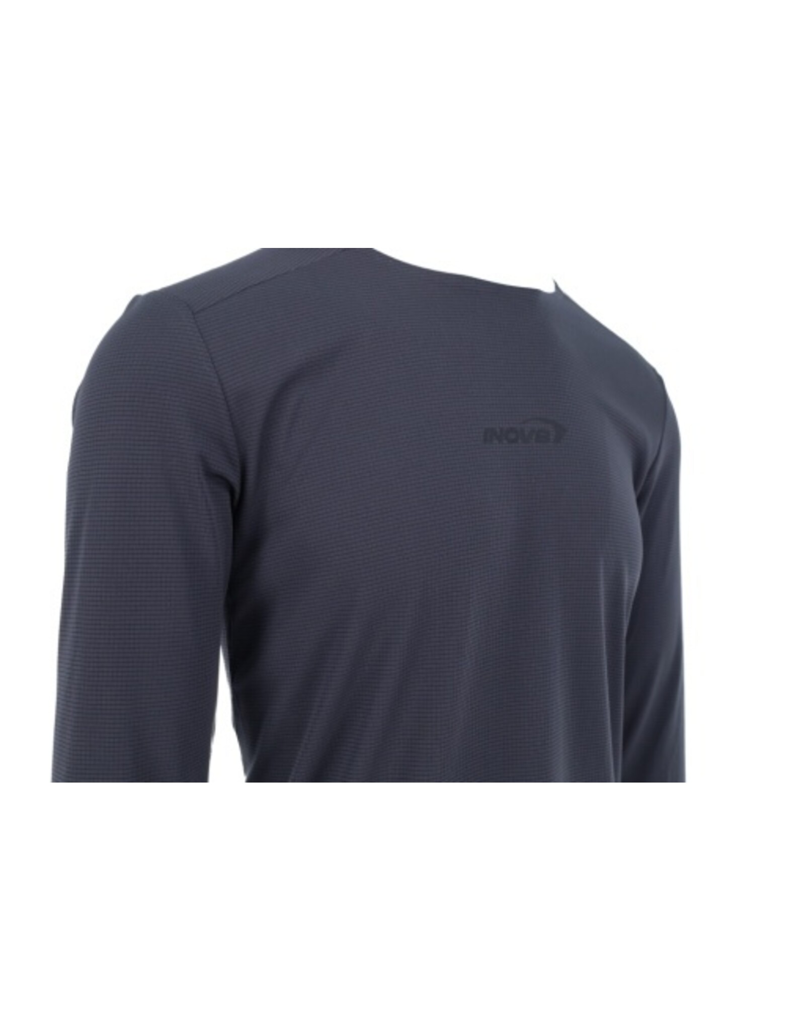 Inov-8 Airlite Pro Long Sleeve T-Shirt (M) - Black