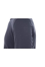 Inov-8 Airlite Pro Long Sleeve T-Shirt (M) - Black