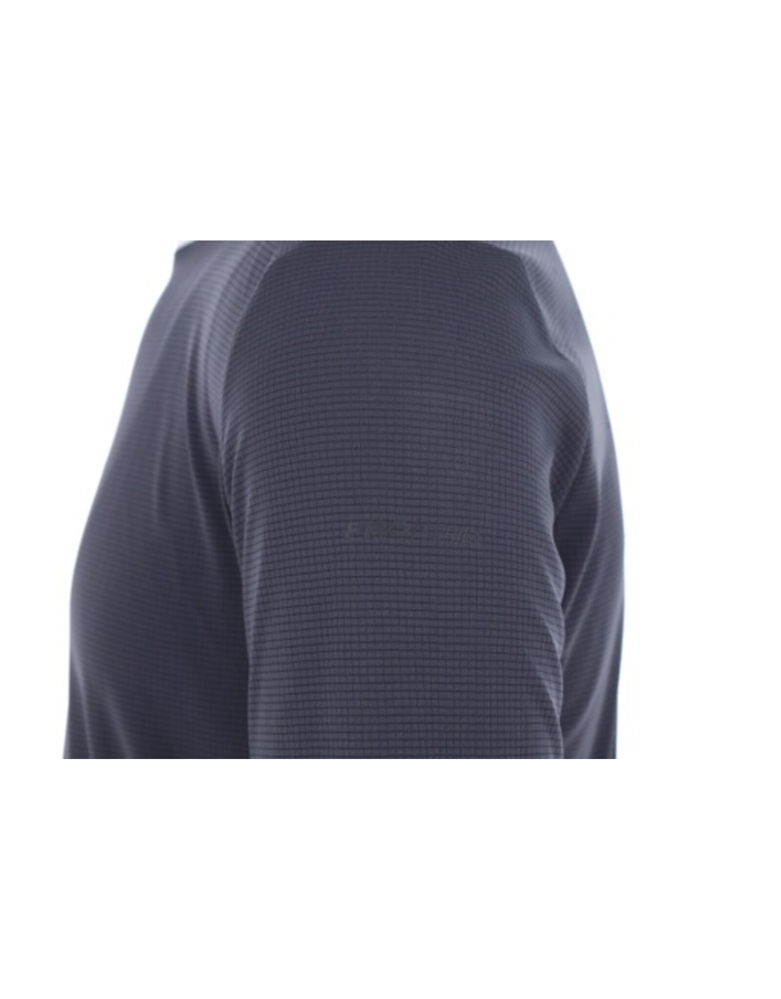 Inov-8 Airlite Pro Long Sleeve T-Shirt (M) - Black