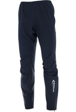 Inov-8 Stormshell Pant (U) - Black