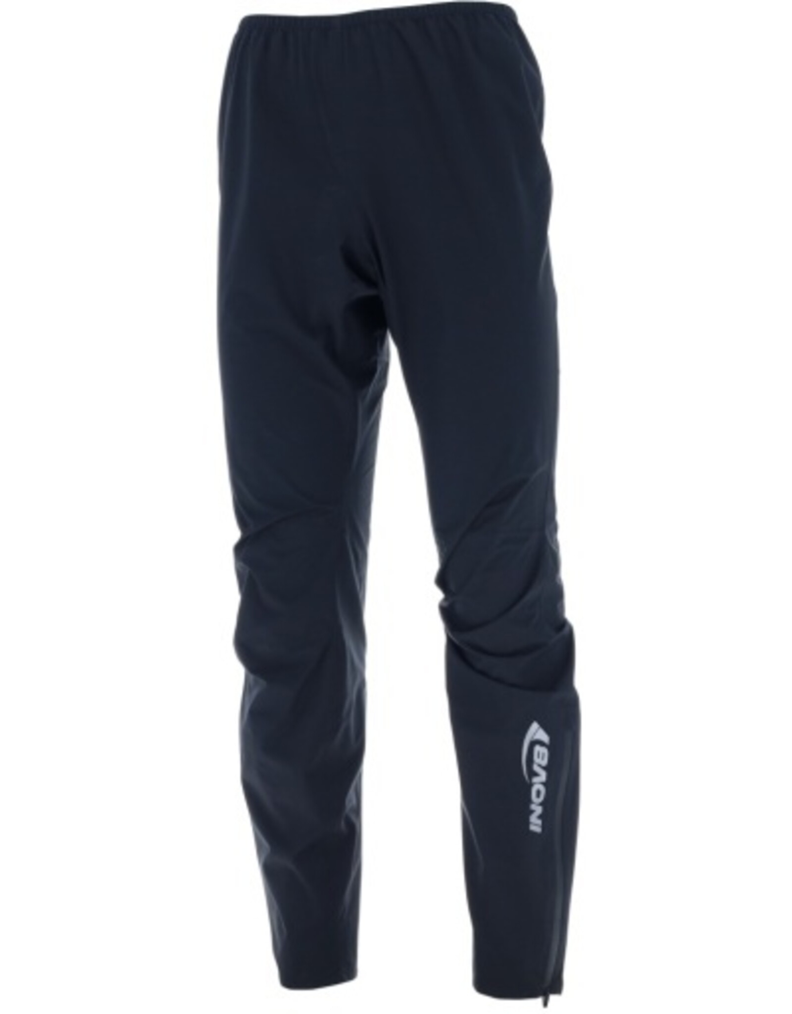 Inov-8 Stormshell Pant (U) - Black