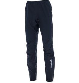 Inov-8 Stormshell Pant (U)