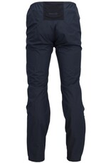 Inov-8 Stormshell Pant (U) - Black
