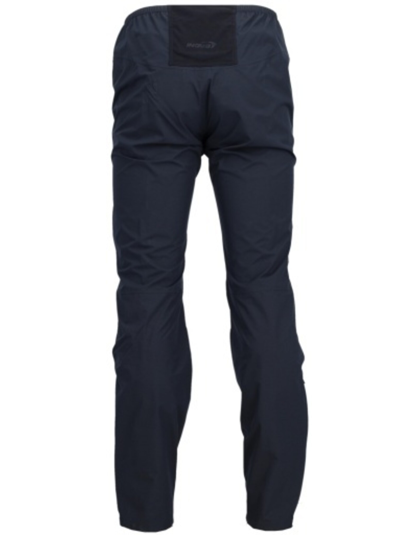 Inov-8 Stormshell Pant (U) - Black
