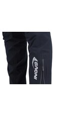 Inov-8 Stormshell Pant (U) - Black