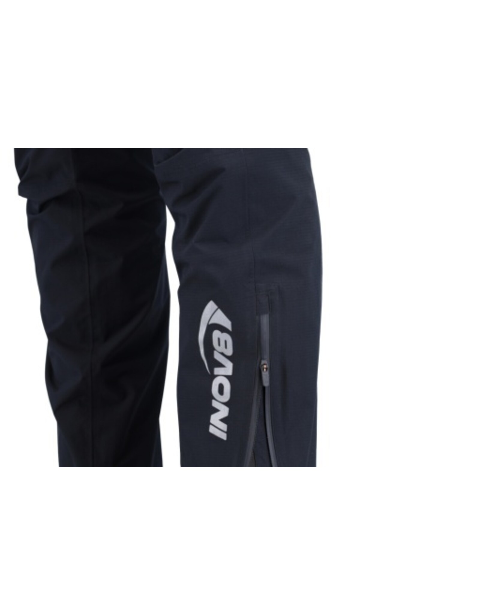 Inov-8 Stormshell Pant (U) - Black