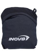 Inov-8 Stormshell Pant (U) - Black